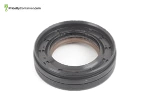 ELRING 11147558914 — Elring SEAL 656160 11147558914