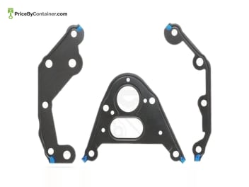 ELRING 11147566411 — Elring TIMING GASKET 369814 11147566411