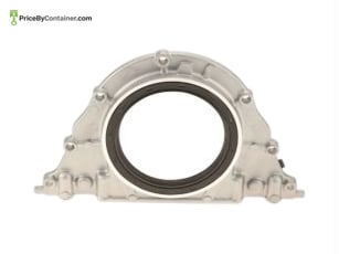 ELRING 11147583221 — Elring ENGING SEAL REAR 397940 284460 11147583221
