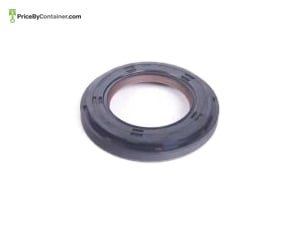 ELRING 11147647380 — Elring SHEAFT SEAL45X75X8/11.9 7512100 11147647380