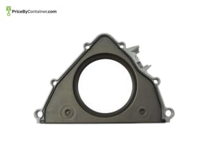 ELRING 11147794168 — Elring SHAFT SEAL 11147794168