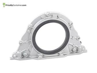 ELRING 11148483798 — Elring SHAFT SEAL 11148483798