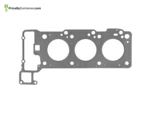 ELRING 1120160120 — Elring HEAD GASKET 104530 1120160120