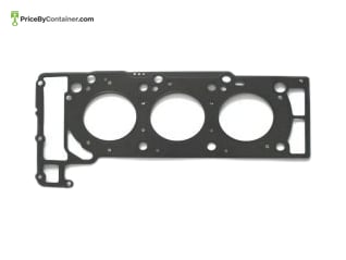 ELRING 1120160220 — Elring HEAD GASKET 104550 1120160220