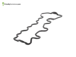 ELRING 1120160221 — The Elring Valve Cover Gasket Set, denoted by part number 130270/1120160221, is a product manufactured by Elring for…