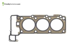 ELRING 1120160320 — Elring GASKET 104580 1120160320