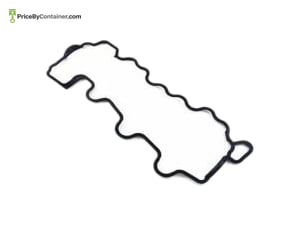 ELRING 1120160321 — Elring TAPED COVER GASEKT 130280 1120160321