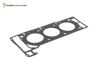 ELRING 1120160420 — Elring HEAD GASKET 112 104600 1120160420