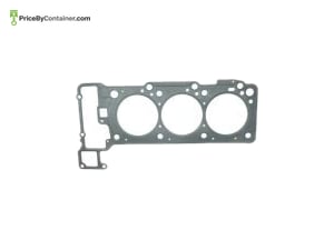 ELRING 1120160920 — Elring HEAD GASKET 220910 1120160920
