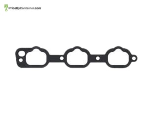 ELRING 1121412080 — Elring MANIFOLD GASKET 1121412080