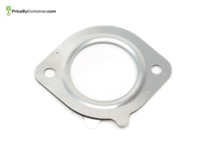 ELRING 1121420180 — Elring EXHAUST GASKET 104630 1121420180