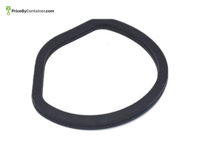 ELRING 1121840061 — Elring COOLER SEAL 137100 1121840061