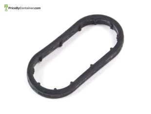 ELRING 1121840261 — Elring COOLER SEAL 130240 1121840261