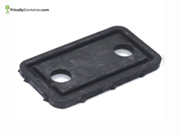 ELRING 1121840280 — Elring GASKET 131050 1121840280