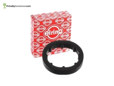 ELRING 1121840361 — Elring COOLER SEAL 130250 1121840361