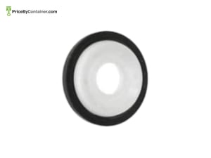 ELRING 1129970246 — The Elring Crankshaft Sealing Ring with reference numbers 524.215/1129970246 is a sealing component manufactured by…