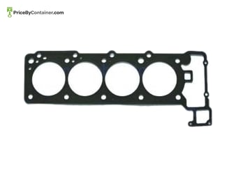 ELRING 1130160220 — Elring CYL. HEAD GASKET 1130160220