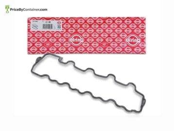 ELRING 1130160221 — Elring GASKET TAPED COVER 131960 1130160221