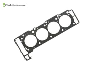 ELRING 1130160320 — Elring CYL. HEAD GASKET 402.345 1130160320