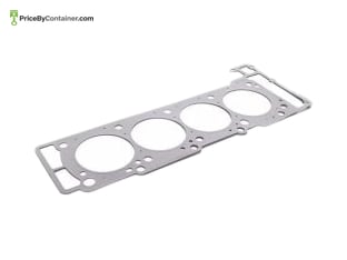 ELRING 1130160420 — Elring GASKET 402324 1130160420