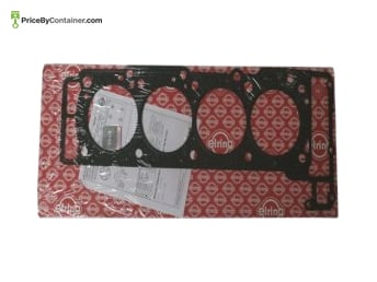 ELRING 1130160520 — The Elring Cylinder Head Gasket, identified by part numbers 402345 or 1130160520, is a crucial Elring Gasket of an…
