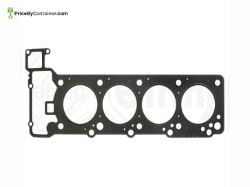 ELRING 1130160920 — Elring HEAD GASKET 402464 1130160920
