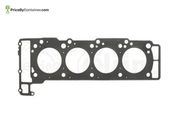 ELRING 1130161020 — Elring GASKET 1130161020