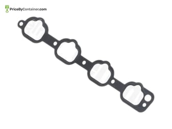 ELRING 1131410980 — Elring INTAKE GASKET 003280 1131410980