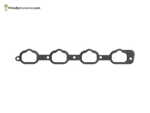 ELRING 1131411380 — Elring INTAKE GASKET 698390 1131411380