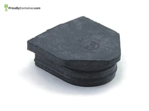 ELRING 11331264519 — Elring VALVE COVER RUBBER 11331264519