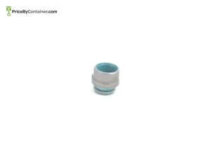 ELRING 11340032548 — Elring VALVE SEAL 11340032548