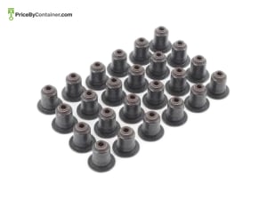 ELRING 11340032582 — Elring VALVE SEAL 367480 11340032582