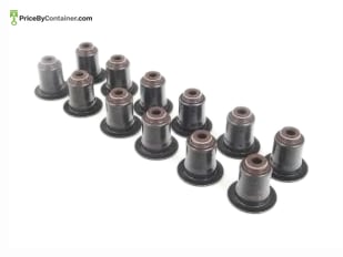 ELRING 11340034068 — Elring VALVE SEAL 364500 11340034068