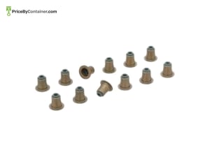 ELRING 11340034069 — Elring VALVE SEAL 11340034069