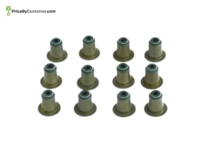 ELRING 11340035853 — Elring VALVE SEAL 660360 11340035853
