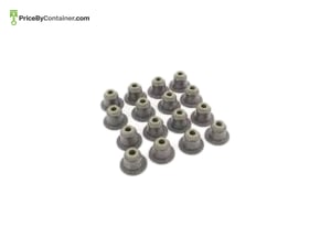 ELRING 11340039494 — Elring VALVE SEAL 199440 11340039494