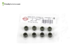 ELRING 11342245151 — Elring VALVE SEAL 403730 11342245151