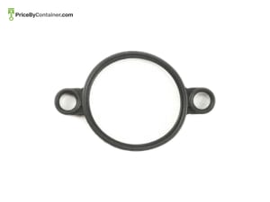 ELRING 11377501015 — Elring 378090 VACUM PUMP 11377501015