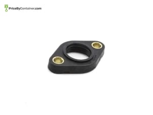 ELRING 11377502022 — Elring ECCENTRIC SEAL 458320 11377502022