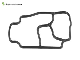 ELRING 11421719855 — Elring GASKET 816965 11421719855