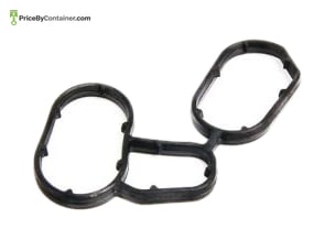 ELRING 11427508970 — Elring GASKET 240070 11427508970