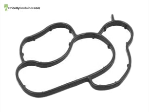 ELRING 11427508971 — Elring COOLER SEAL 11427508971