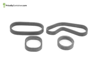 ELRING 11427557010 — Elring GASKET 11427557010