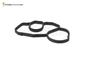 ELRING 11427625484 — Elring GASKET 11427625484