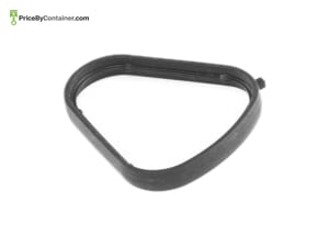 ELRING 11427625485 — Elring GASKET 11427625485