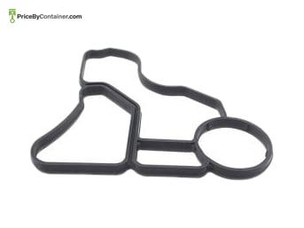 ELRING 11428637821 — Elring GASKET 504530 11428637821