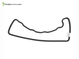 ELRING 1150160180 — ELRING VALVE COVER GASKET 1150160180
