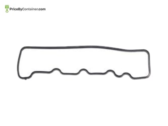 ELRING 1160160621 — Elring VALVE COVER GASKET 191701 1160160621