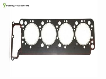 ELRING 1160164320 — Description Elring Cylinder Head Gasket For Mercedes-Benz 1160164320 Replace : 1160163720 (004)