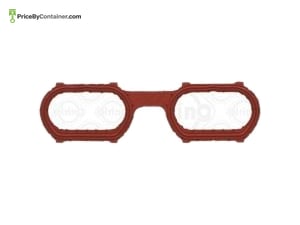 ELRING 11611433328 — Elring GASKET 266250 11611433328